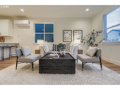 7758 SW Bonita Rd, Tigard, OR 97224 - photo 7