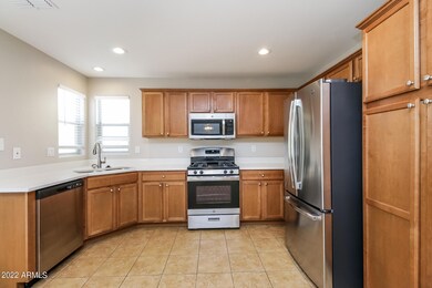 unlisted-address, Gilbert, AZ 85295 - photo 6