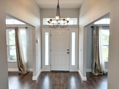 582 SW Mccomb Ave, Port Saint Lucie, FL 34953 - photo 3