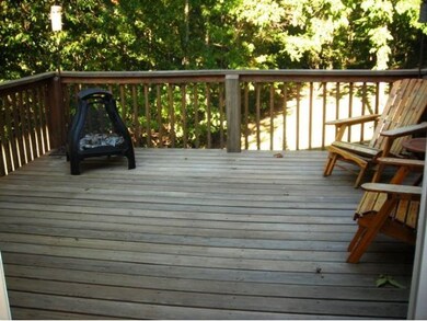 113 Canyon Forest Cir, Kimberling City, MO 65686 - photo 5