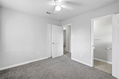 3422 Hurlingham St, Houston, TX 77093 - photo 7