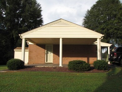 15805 Mount Cross Rd, Dry Fork, VA 24549 - photo 3