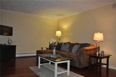400 New River Rd unit 709, Manville, RI 02838 - photo 5