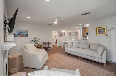 264 Alexandra Dr_15_i_Lowcountry_Exposur