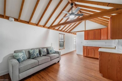 825 Copeland Ave Ln unit 4, Naples, FL 34110 - photo 7