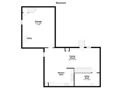 96 Forest Dr, Bedford, NH 03110 - photo 4