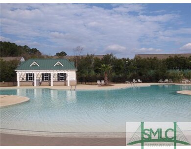 Other. Forest Lakes Swimming Pool