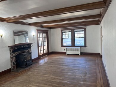 8 Frost Ave, Dorchester, MA 02122 - photo 3