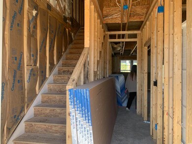 213 Blue Wing Ct unit Lot 27 Montaque B-6, Conway, SC 29527 - photo 2