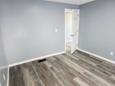 1229 S 4th St, Richmond, IN 47374 - photo 7