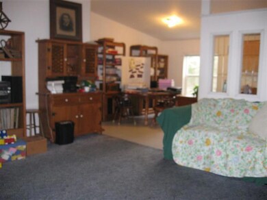 Additional Photo