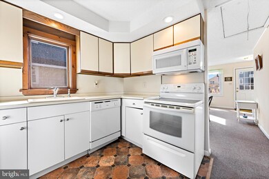 229 W 21st St, Ship Bottom, NJ 08008 - photo 6