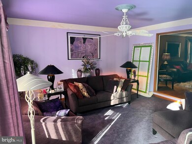 176 Reunion Ridge, East Stroudsburg, PA 18301 - photo 4