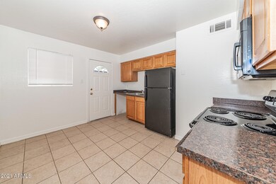 7101 N 36th Ave Unit 102-7