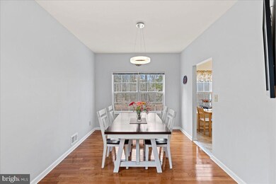 8 Lehigh Ct, Princeton, NJ 08540 - photo 6