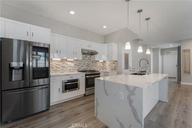 1511 Ledgestone Ln, Pomona, CA 91767 - photo 4