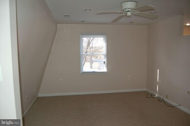 20200 Gleedsville Rd, Leesburg, VA 20175 - photo 7