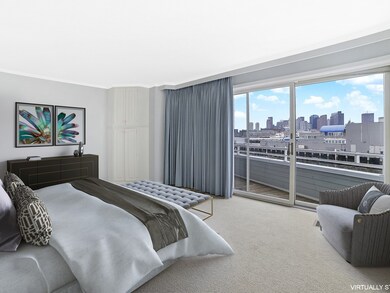 29 9th St unit 29, Boston, MA 02129 - photo 3