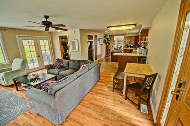 3131 238th St SW, Brier, WA 98036 - photo 4