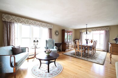 392 Oakland Pkwy, Franklin, MA 02038 - photo 3