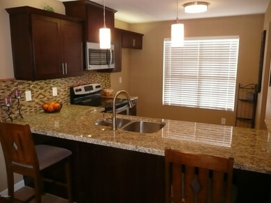 7757 E Alyssum Ln, Mesa, AZ 85208 - photo 3