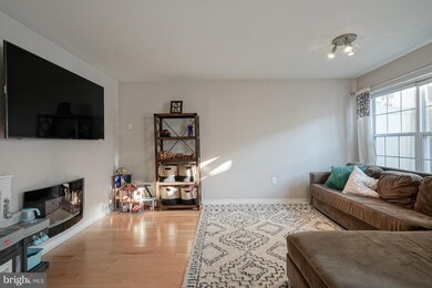 1005 Moore Rd, West Deptford, NJ 08086 - photo 6