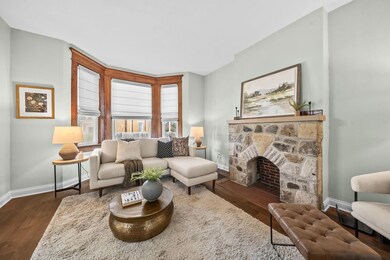 1593 Clifton Ave, Columbus, OH 43203 - photo 7