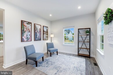 105 Baily Way, Stephenson, VA 22656 - photo 3