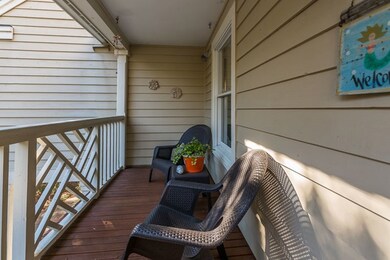 1030 Plantation Point, St. Simons Island, GA 31522 - photo 5