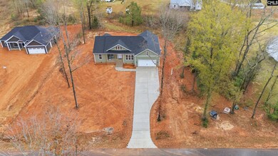 64 Navigator Trail, Prosperity, SC 29127 - photo 4