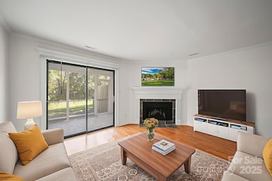 8217 Pineville Matthews Rd, Charlotte, NC 28226 - photo 3