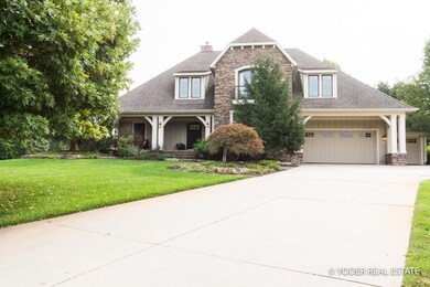 YODERREALESTATE-2