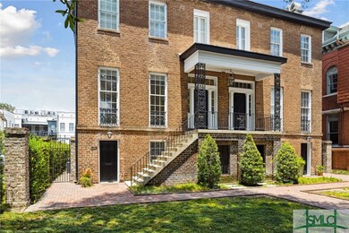 222 E Huntingdon St unit Parlor, Savannah, GA 31401 - photo 2