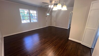 7701 Apache Rd, Little Rock, AR 72205 - photo 6