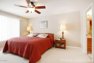 5512 Sahalee Dr SW unit 27, Wyoming, MI 49509 - photo 7