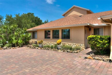 9715 Wild Oak Dr, Windermere, FL 34786 - photo 5