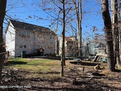 9043 Idlewild Dr, Tobyhanna, PA 18466 - photo 6
