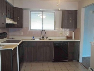 4481 Memphis Rd, Whitehall, PA 18052 - photo 6