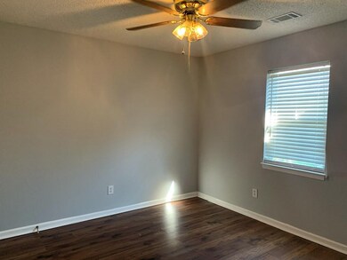 4395 Misty Cove Ct, Augusta, GA 30907 - photo 5