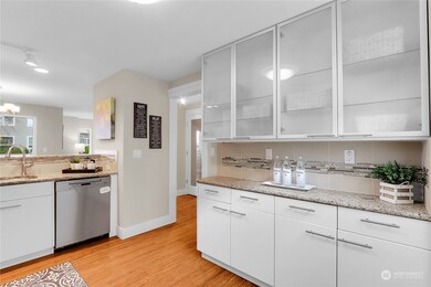 624 Daley St unit 2, Edmonds, WA 98020 - photo 7