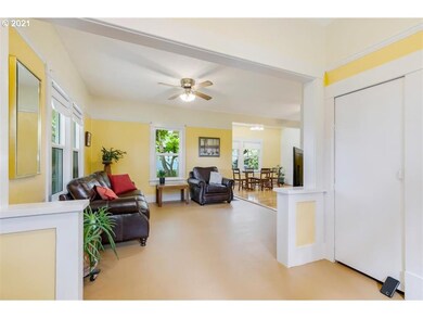 500 S Wynooski St, Newberg, OR 97132 - photo 7