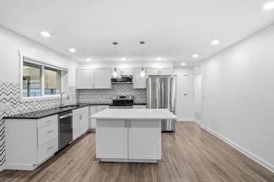 3103 W 6th Ave, Spokane, WA 99224 - photo 7