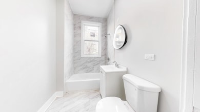 6137 S Morgan St, Chicago, IL 60621 - photo 7