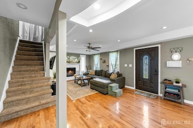 11 Stockton Rd, New Brunswick, NJ 08901 - photo 3