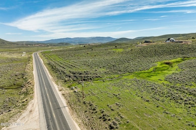 005_7795_browns_canyon_road004_198