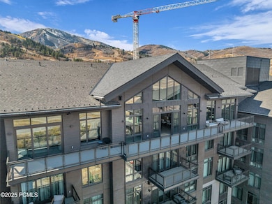 6-web-or-mls-1702-glencoe-mountain-wy-80