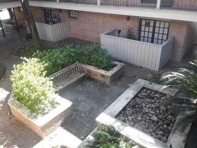 1801 Cortlandt St unit 12, Houston, TX 77008 - photo 6