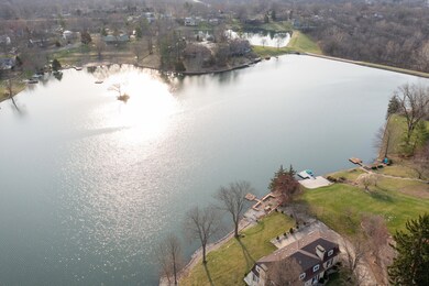 DJI_0421
