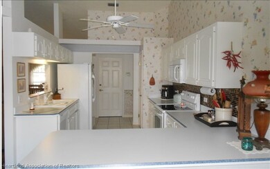 114 Melody Ct, Lake Placid, FL 33852 - photo 2