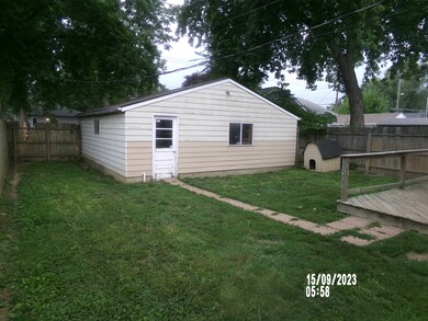 116 S 11th Ave, Beech Grove, IN 46107 - photo 7
